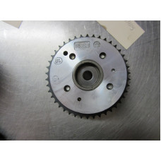 24H115 Intake Camshaft Timing Gear For 14-15 Hyundai Tucson  2.4 243502G750